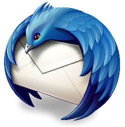 2 Great Thunderbird 3 Notes Addons para aumentar sua produtividade Thunderbird3Notes01