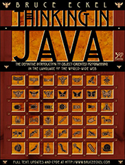 livre-programação-livros-java