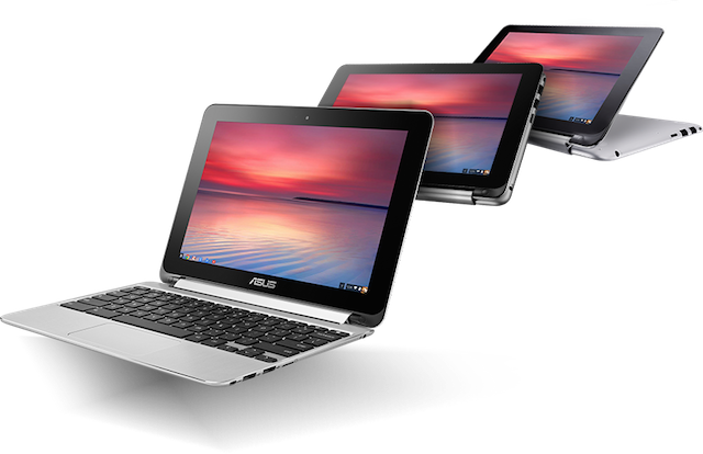 outros-asus-chromebook-flip