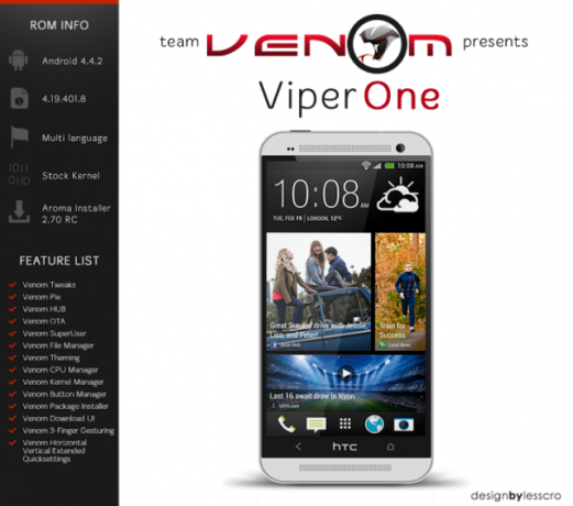 muo-htcone-roms-viperona2