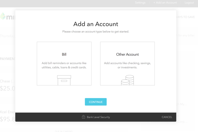 mint-bills-add-account