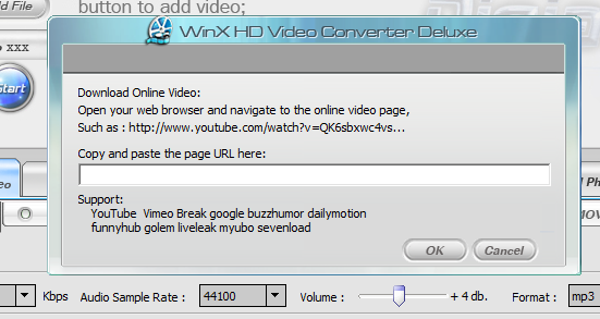 conversor de vídeo hd winx deluxe