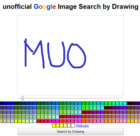 pesquisa de imagens do google desenhando