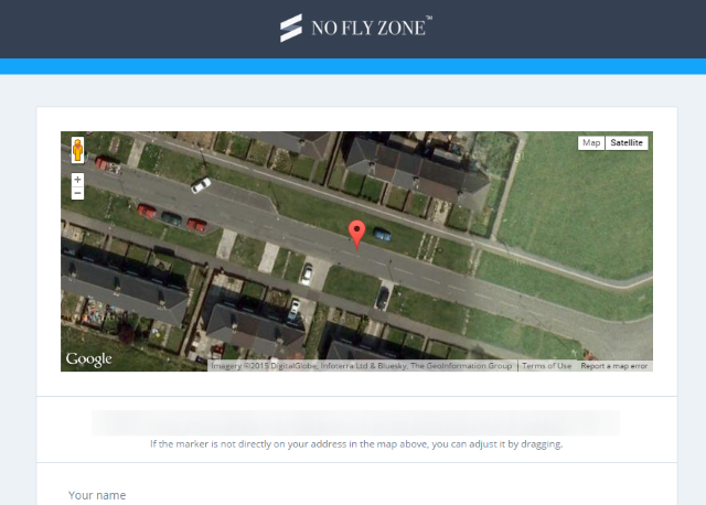 muo-security-geofencing-noflyzone