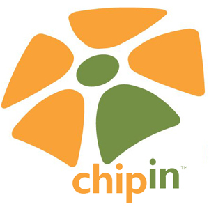 alternativas para chipin