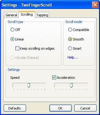 02_twofingerscroll_scrolling_settings.png