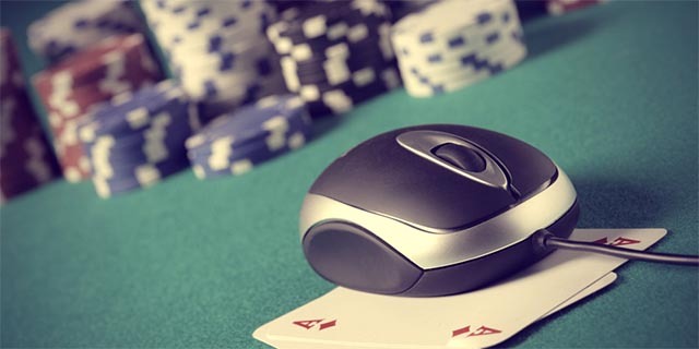 aprender-poker-com-jogos-virtuais