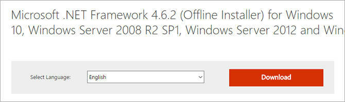 Windows-10-net-framework-download