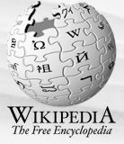 wiki1