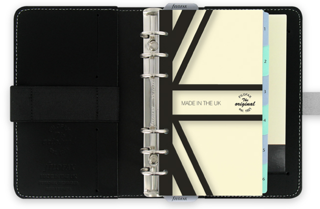 filofax-personal-organizer