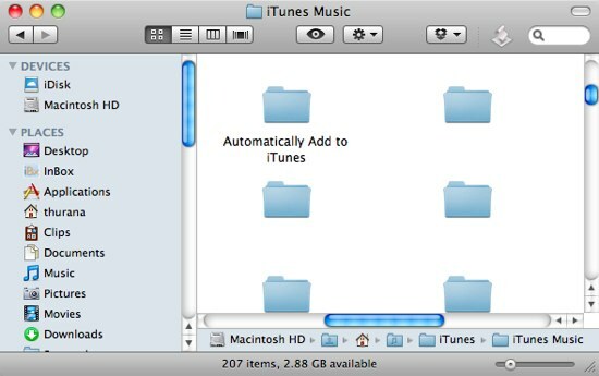 01b Adicionar automaticamente o iTunes Music .jpg