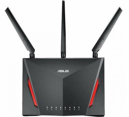 roteador para jogos asus rt-ac86u