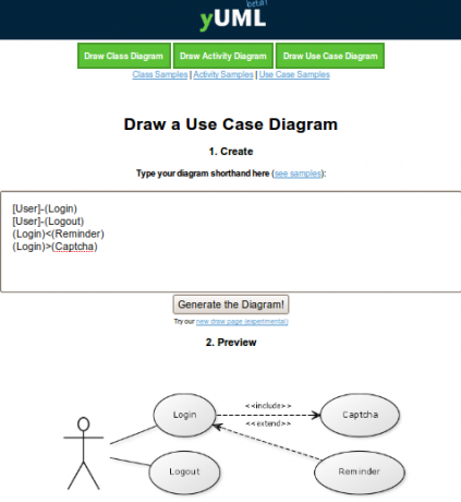 diagramas uml gratuitos