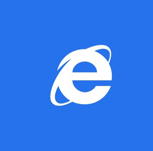 Internet Explorer 10 dicas