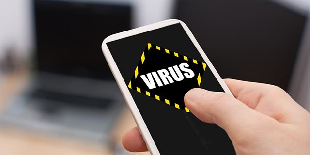 smartphone-segurança-falhas-malware