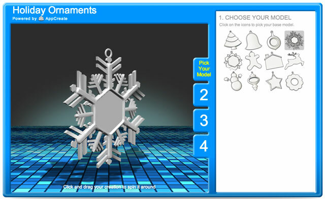 Revisão do cubo da impressora 3D