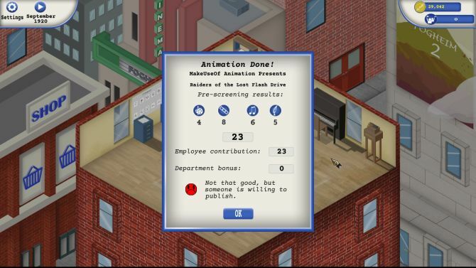 Os 10 melhores jogos Tycoon on-line gratuitos que você deve experimentar