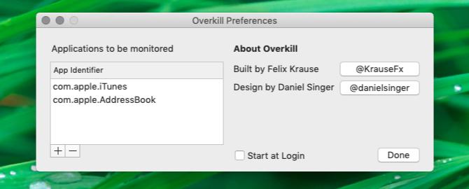 app-settings-overkill-on-mac