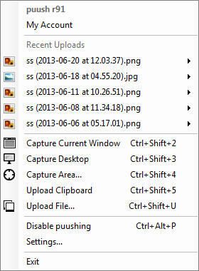 ferramenta-screenshot-puush
