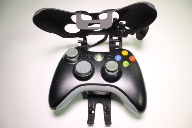 Avenger Elite Defcon F4 revisão e oferta avenger elite defcon f4 revisão do controlador xbox 6