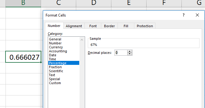 como calcular estatísticas básicas no excel