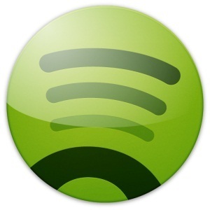 Descubra novas músicas de graça com o novo e aprimorado Spotify Radio Spotify Logo