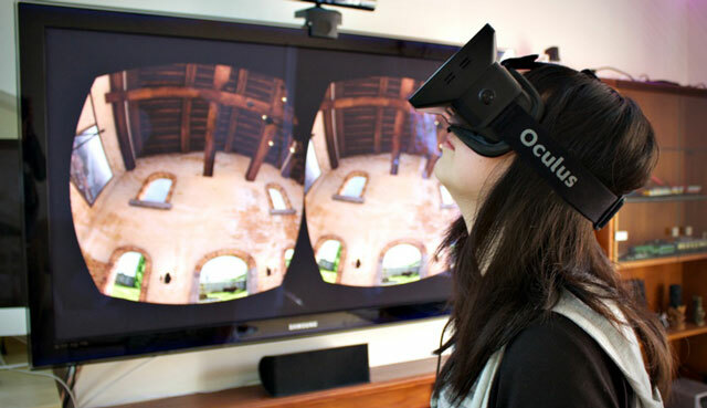 oculus-rift