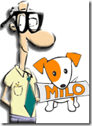 Milo - Encontre a loja local mais barata para o item que você deseja comprar milohead thumb