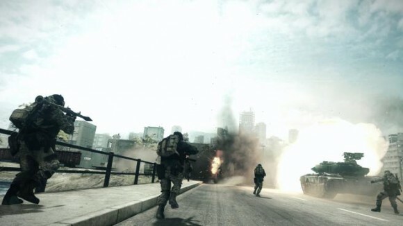 Battlefield 3 volta à expansão de Karkand finalmente disponível [Notícias] Backtokarkand e1323886876574