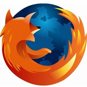 addons para o firefox 4 beta