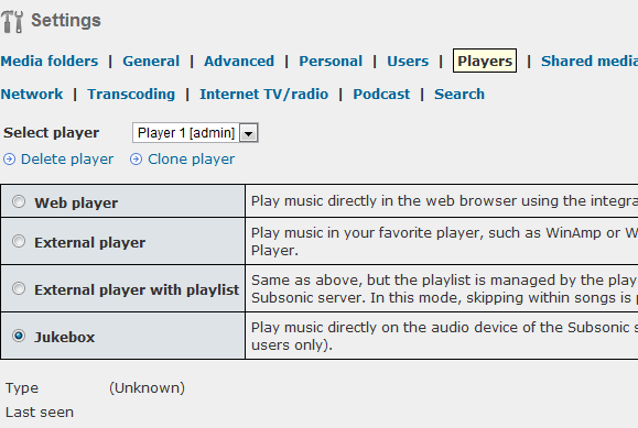 software wifi de rádio amador