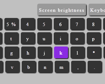 Tutorial interativo do Vim: familiarize-se com o Vim A maneira fácil interativa vim1