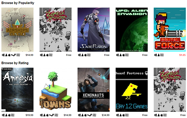 linux-gaming-plataformas-desura