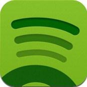 Spotify atualiza aplicativo iOS, permite controlar o compartilhamento no Facebook [Notícias] spotify logo