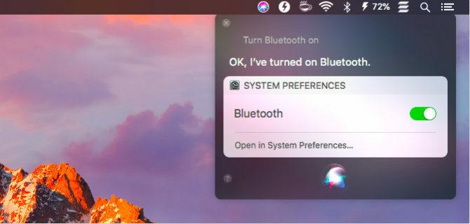 ligar-bluetooth-mac