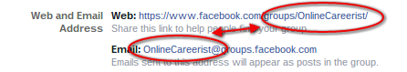 Facebook-Groups-OnlineCareerist