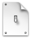 3 desinstaladores gratuitos para limpar arquivos obsoletos [Mac] 02a apptrap icon