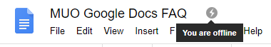 guia para iniciantes no google docs