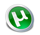 transmissão vs utorrent