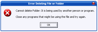 The Mark Pack - The Essentials On My Computer - Parte Dois arquivodeletionerrormessage