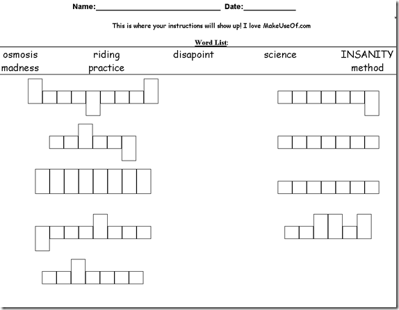 baixar recursos de ensino