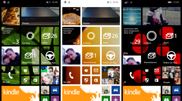 muo-wp81-winscreen-good