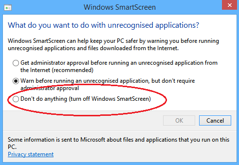 desligar-smartscreen-win8