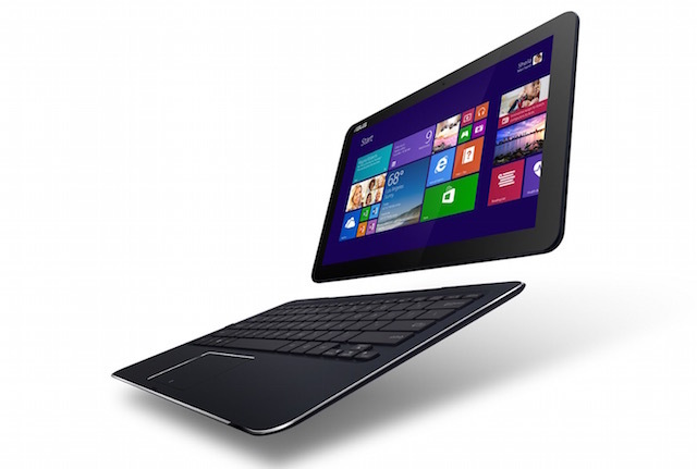 hybrid-asus-t300