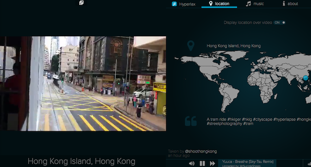 Sites-de-viagens-Hyperlax