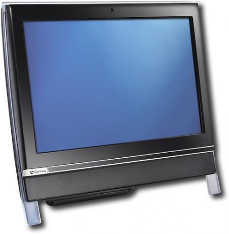 Os 10 principais computadores desktop com Windows para cada gateway de necessidade ZX4800 02