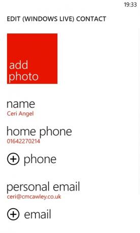 Windows Phone 7: Guia completo winphone7 7