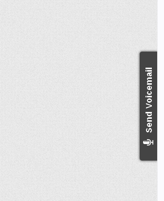 3 maneiras legais de fazer com que os visitantes interajam no seu site WordPress