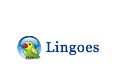 Lingoes - Dicionário portátil e tradutor multilíngue no seu Pocket TN10