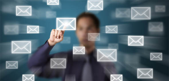 alias do gmail